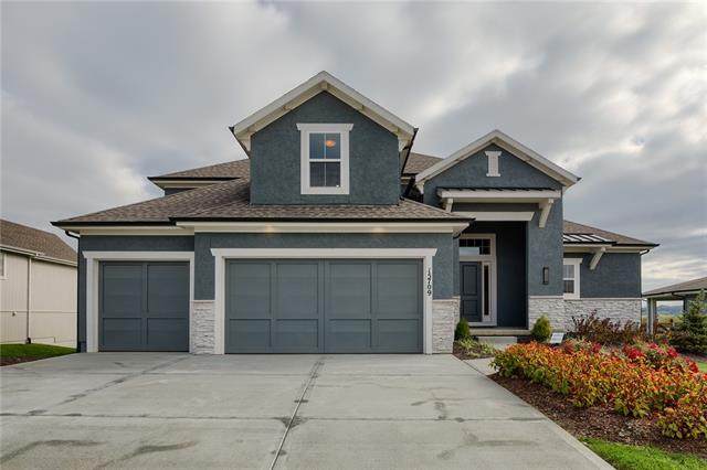 17508 Manor Street - Photo 1