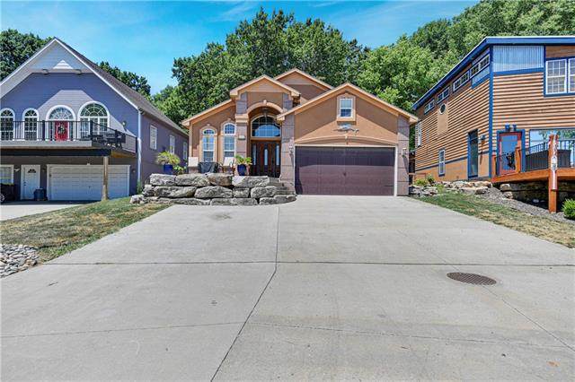 232 L Street - Photo 1
