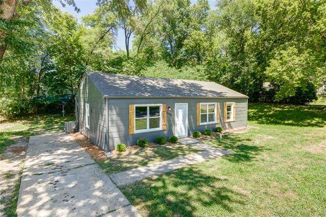 6000 Oakland Avenue - Photo 1