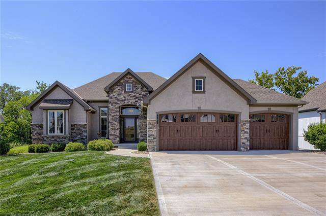 8824 Crescent Avenue - Photo 1