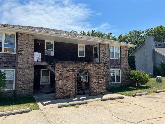 11423 71st Street - Photo 1