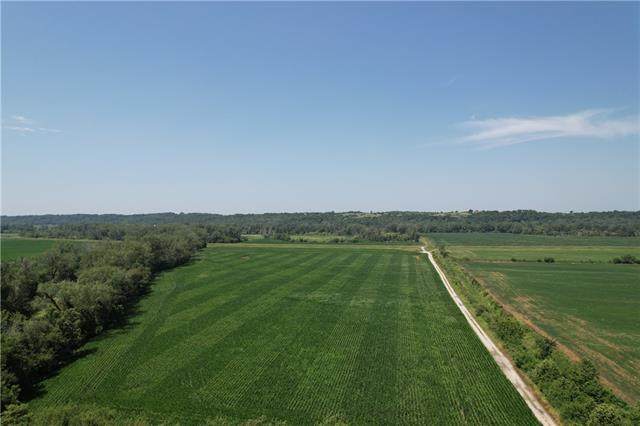 Private Road Lane - Photo 1