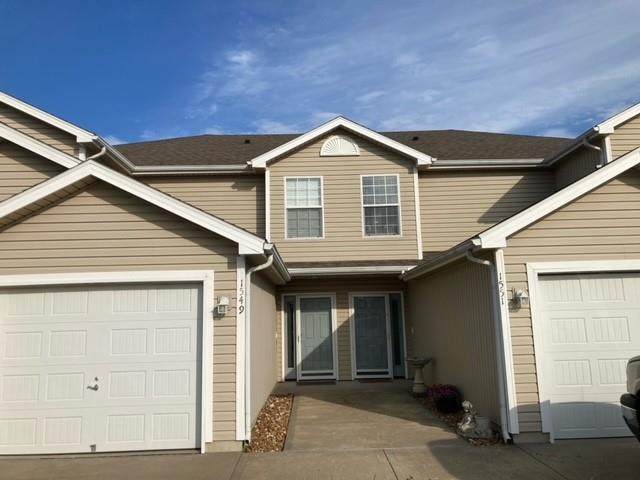 1549 Shelby Court - Photo 1