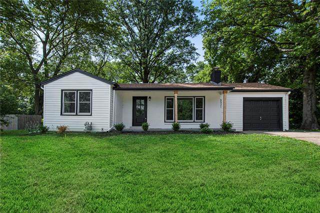 6521 Farrow Avenue - Photo 1