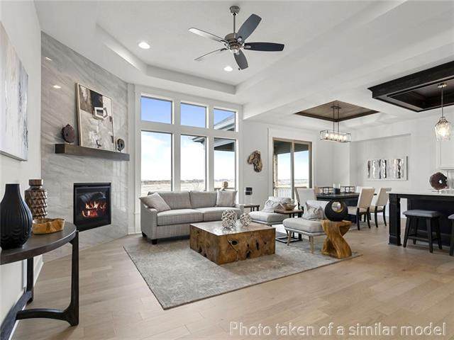 21738 116th Place - Photo 1