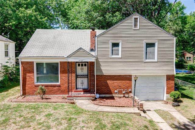 7130 Lydia Avenue - Photo 1