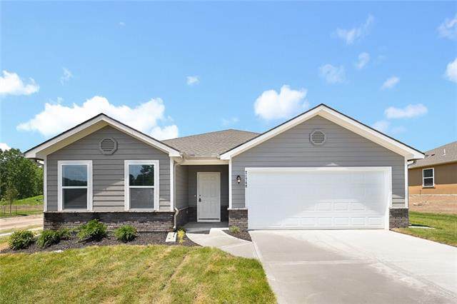 8025 6th Terrace - Photo 1