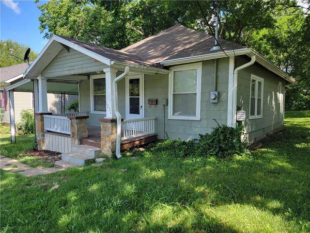1232 Main Street - Photo 1