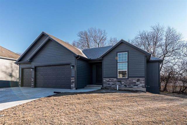 12945 Sloan Avenue - Photo 1