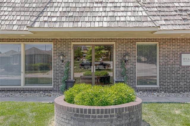 200 Mill Street - Photo 1