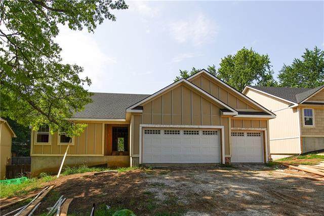 9063 51st Street - Photo 1