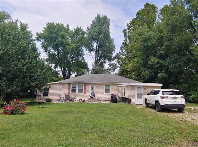 505 Fourth Street - Photo 1