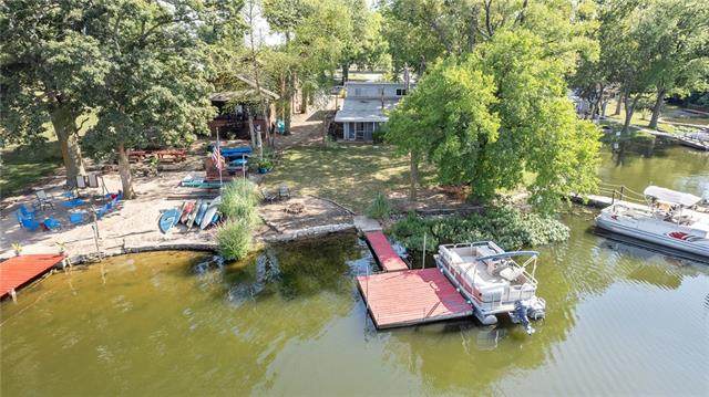 15339 Lake Road 2 Street - Photo 1