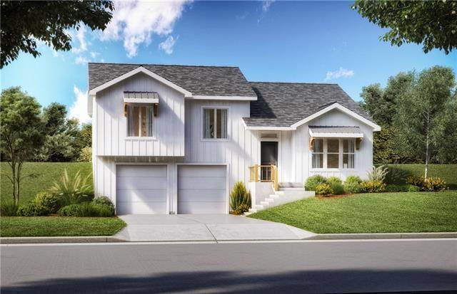 2004 Eagle Drive - Photo 1
