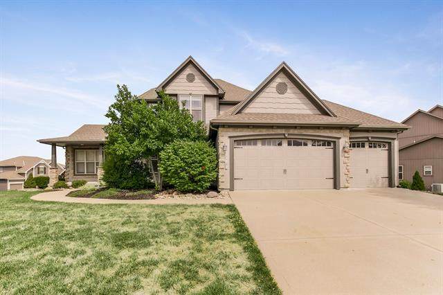 17740 Alder Court - Photo 1