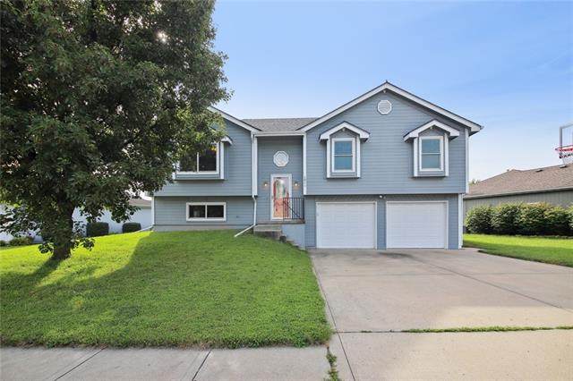 1011 Golden Avenue - Photo 1