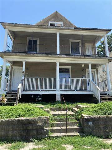 721-723 10th Street - Photo 1