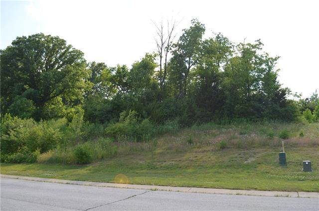 6918 Myrtle Court - Photo 1