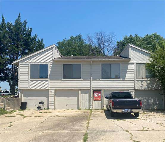 739-41 75th Street - Photo 1
