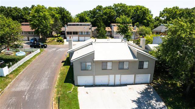 710-12 74th Terrace - Photo 1