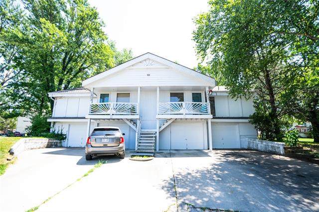7453-55 Isabel Court - Photo 1