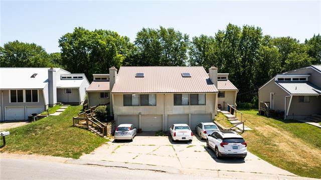 1809-11 76th Street - Photo 1