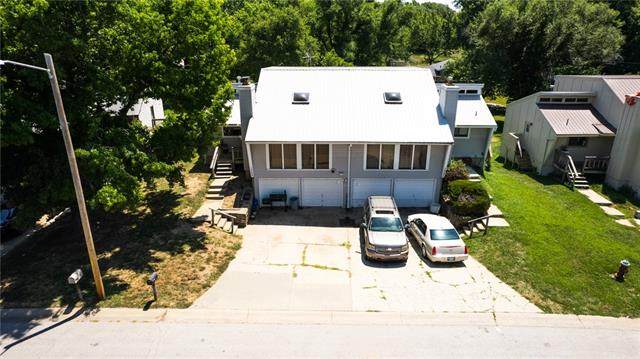 1731-33 76th Street - Photo 1