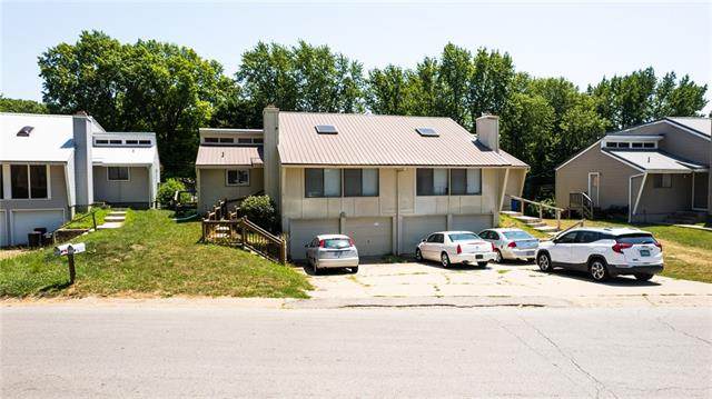 1815-17 76th Street - Photo 1