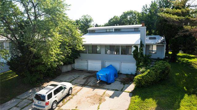 705-07 75th Street - Photo 1