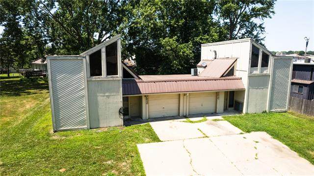 742-44 74th Terrace - Photo 1