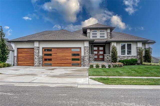 17201 Bradshaw Street - Photo 1