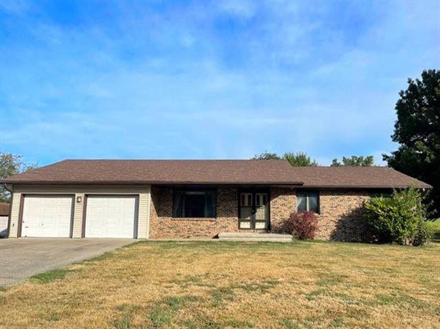 103 Hardin Place - Photo 1