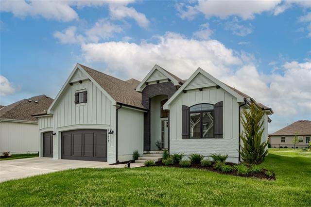 24320 68th Street - Photo 1