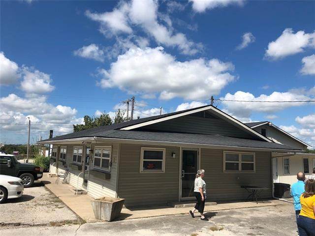113 Orange Street - Photo 1
