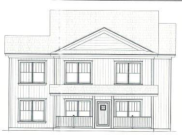 10627 Burton Street - Photo 1