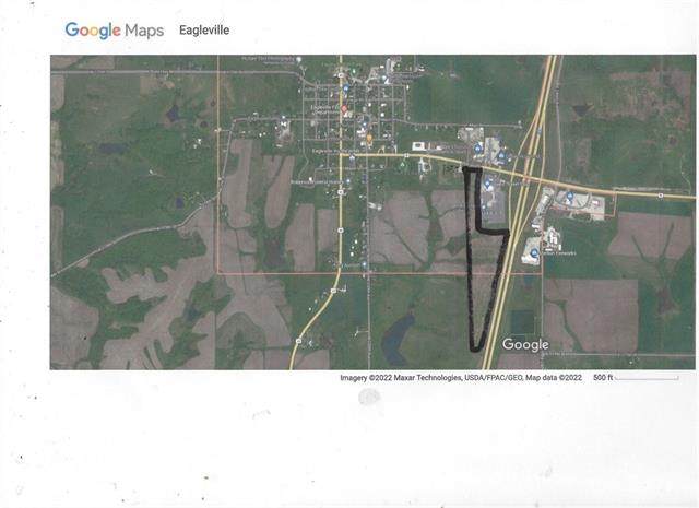  E State Hwy N Highway - Photo 1