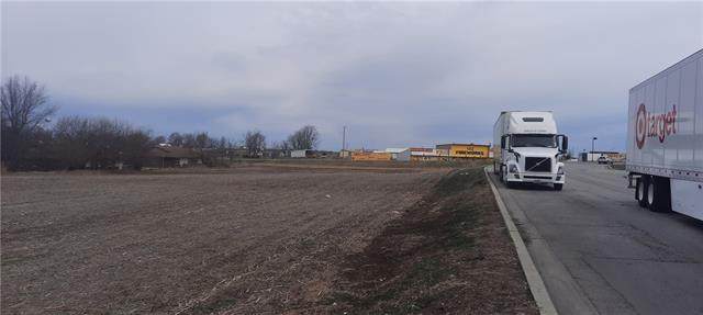 https://bt-photos.global.ssl.fastly.net/heartland/orig_boomver_1_2396901-1.jpg