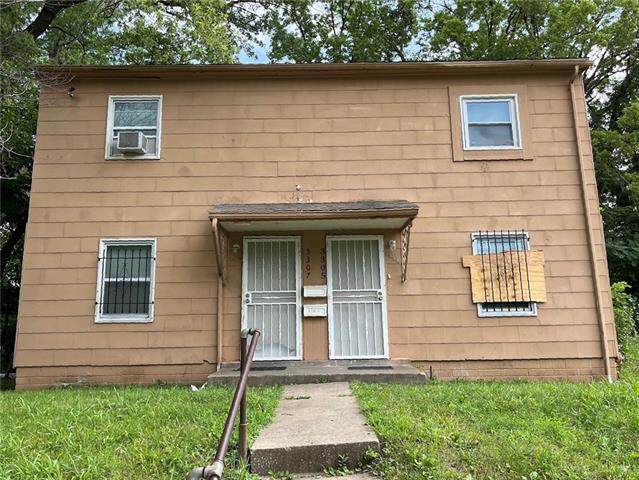 3305-3307 20th Terrace - Photo 1
