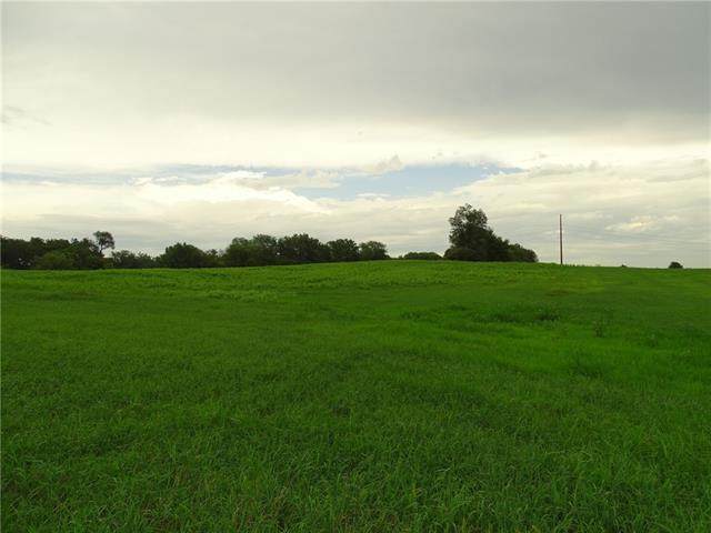 00000 167th Street - Photo 1