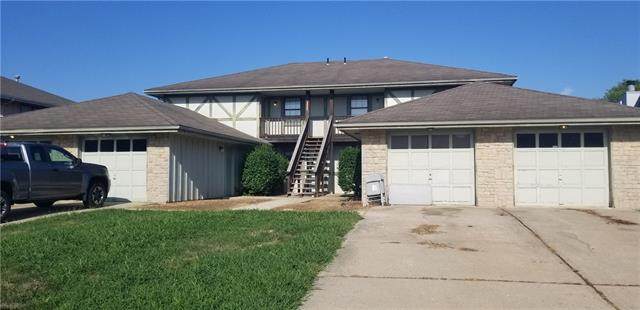 2100 8TH Street - Photo 1