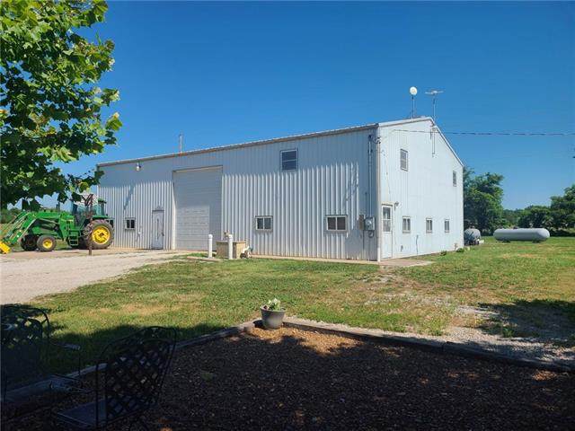 1898 Limestone Road - Photo 1