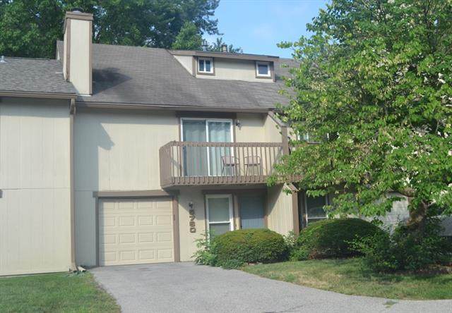 5760 Anita Avenue - Photo 1