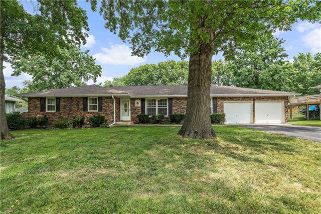 2616 86th Street - Photo 1