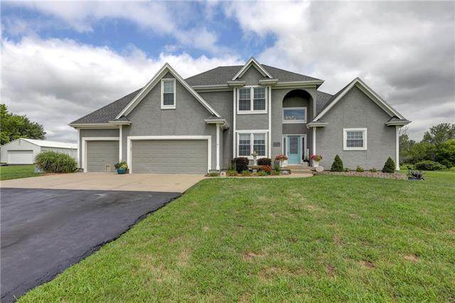 4606 219th Street - Photo 1