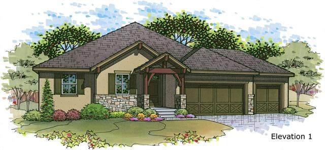 15841 Fontana Street - Photo 1
