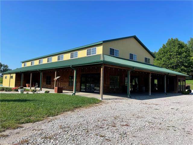 22552 24 Highway - Photo 1