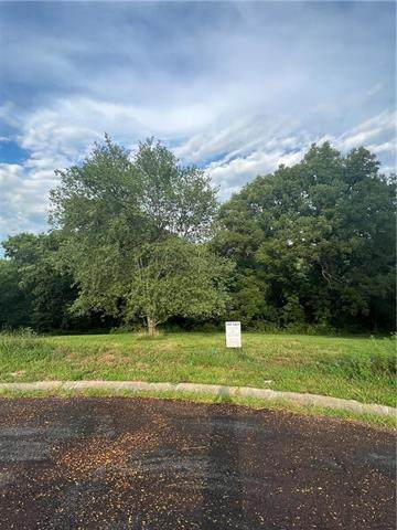 1001 Morristown Road - Photo 1