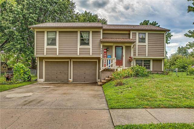 708 Colleen Drive - Photo 1