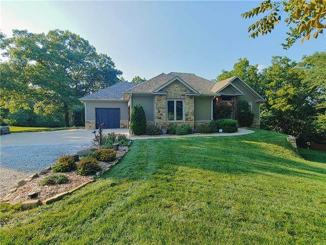 25864 Clover Court - Photo 1