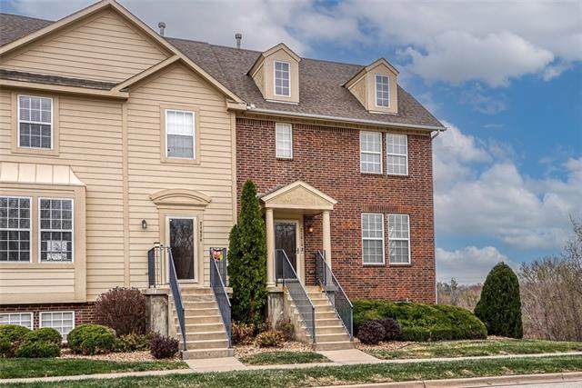 21610 124TH Street - Photo 1